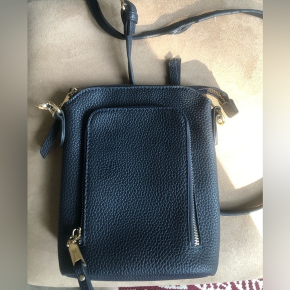 unbranded phone case crossbody bag - Picture 2 of 5